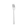 Fjord dessert fork, Ove 1