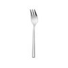 Fjord dough fork , Ove 1