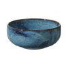 Eminence Bowl, Blue 1