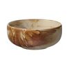 Constancy Bowl, Fine Dine, Brown, 3 pcs 1