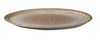 Pizza plate Crete, HENDI, ⌀310mm 2