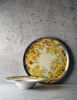 Plato para pizza Barocco, HENDI, ⌀310mm 2