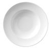Pasta plate Speciale, HENDI, Speciale, White, ⌀265mm 1