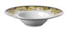 Pasta plate Barocco, HENDI, Barocco, ⌀275mm 2