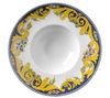 Pasta plate Barocco, HENDI, Barocco, ⌀275mm 1