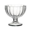 Cups Alaska , Bormioli Rocco, 0,26L, 6 pcs., ⌀104x(H)94mm 1