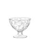 Diamond goblet, Bormioli Rocco, 360 ml, 0,36L, 6 pcs., ⌀115x(H)99mm 1