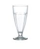 Rock Bar goblet, Bormioli Rocco, 380 ml, 0,38L, ⌀85x(H)182mm 1