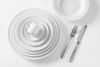 Flat Plate, HENDI, ⌀300mm 2