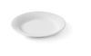 Flat Plate, HENDI, ⌀160mm 2