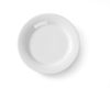 Flat Plate, HENDI, ⌀210mm 1