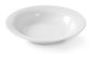 Deep plate, HENDI, ⌀220mm 2