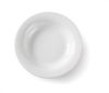 Deep plate, HENDI, ⌀220mm 1