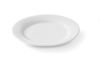 Flat Plate, HENDI, ⌀240mm 2