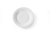 Flat Plate, HENDI, ⌀240mm 1