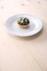 Flat Plate, HENDI, ⌀240mm 4