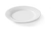 Flat Plate, HENDI, ⌀270mm 3
