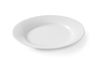 Flat Plate, HENDI, ⌀300mm 1