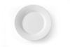 Flat Plate, HENDI, ⌀300mm 4