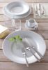 Optima cup, HENDI, 0,09L, ⌀x(H)mm 3