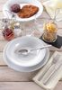 Flat Plate, HENDI, ⌀300mm 3