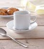Optima cup, HENDI, 0,09L, ⌀x(H)mm 2