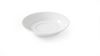 Saucer for 770900 Optima cup, HENDI, ⌀90x(H)mm 2