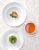 Soup cup, HENDI, Optima, 0,38L, ⌀mm 2