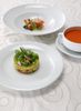 Flat Plate, HENDI, ⌀240mm 3