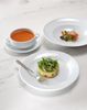 Pasta plate, HENDI, ⌀260mm 3