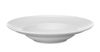 Pasta plate, HENDI, ⌀260mm 1