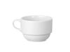 Optima cup, HENDI, 0,23L, ⌀x(H)mm 1