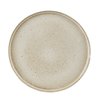 772669-talerz-prezentacyjny-pearl-265-mm-kremowy-1.png
