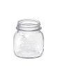 Jar Quattro Stagioni, Bormioli Rocco, 0,15L, ⌀75x(H)83mm 1