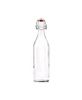 Swing Bottle, Bormioli Rocco, ⌀x(H)mm 1