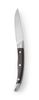 Steak knife - set of 6, Ove, 6 pcs., (L)240mm 1