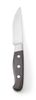 Steak knife Jumbo - set of 6, HENDI, Profi Line, 6 pcs., (L)255mm 1