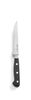 Boning knife, HENDI, Kitchen Line, Black, (L)285mm 1