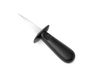 Oyster knife straight, HENDI, (L)160mm 2