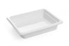Gastronorm pan GN 1/2, HENDI, Profi Line, GN 1/2, 325x265x(H)65mm 1