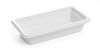 Gastronorm pan GN 1/3, HENDI, Profi Line, GN 1/3, 325x176x(H)65mm 1