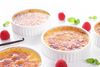 Ramekin, HENDI, ⌀100x(H)25mm 1