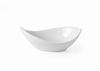 Miseczka Concha, HENDI, 6 szt., 90x50x(H)20mm 1