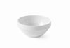 Tapas dish Redondo, HENDI, 6 pcs., ⌀75x(H)30mm 1