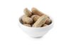 Tapas dish Redondo, HENDI, 6 pcs., ⌀75x(H)30mm 2