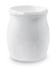 Dressing pot, HENDI, 1,8L 1