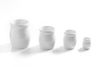 Dressing pot, HENDI, 1,8L 4