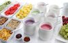 Dressing pot, HENDI, 1,8L 2