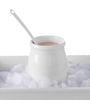 Dressing pot, HENDI, 1,8L 3