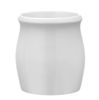 Dressing pot, HENDI, 1L 1